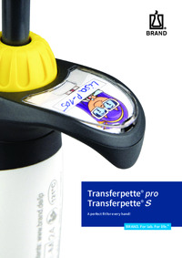 PDF Vorschau PDF Vorschau